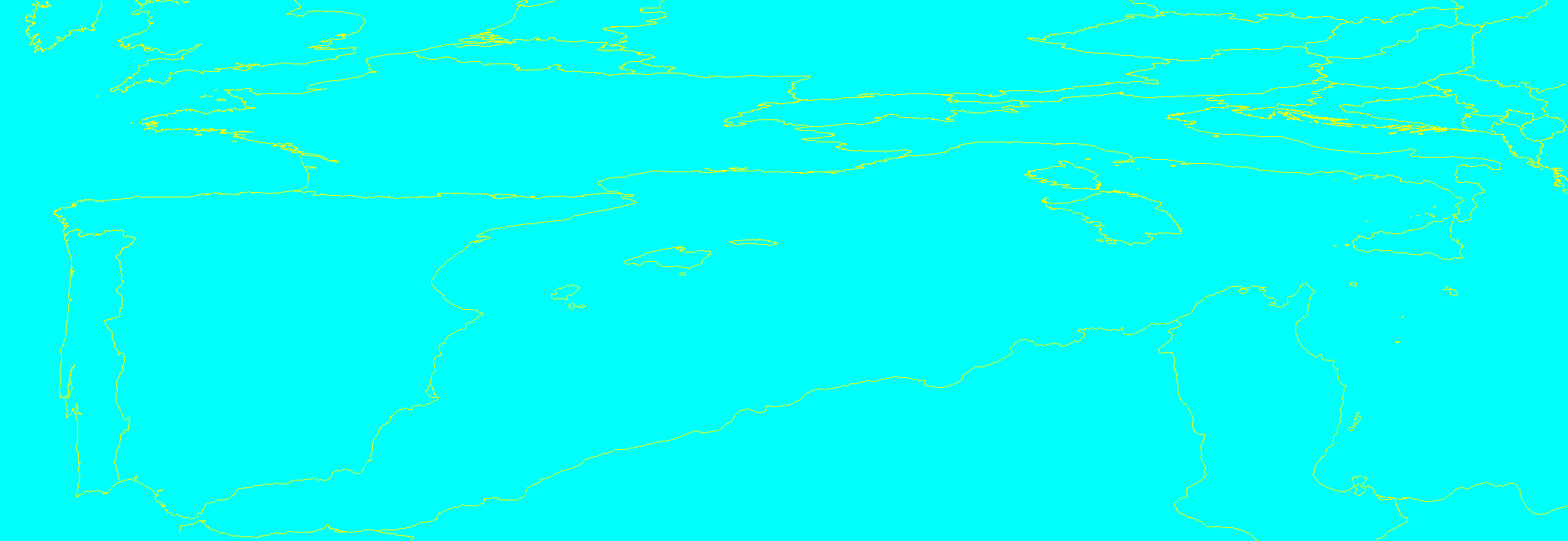 avhrr_3_rgb_3.75um_IR_(CIRA)_map.png